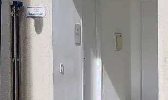 Imagem 4: Apartamento novo, próximo ao metrô, excelente localização!