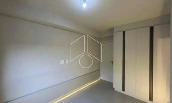 Imagem 7: Residencial Apartamento em Marília