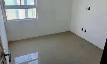 Imagem 4: Lady Roberta (AE