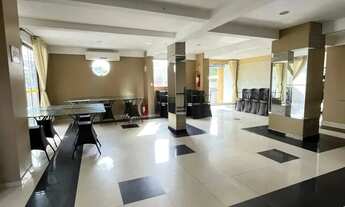 Imagem 7: GR ALUGA ED. ARAÇA - 2 SUITES - MOBILIADO - AREA DE LAZER - 1 VAGA - OPORTUNIDADE - PEDREI