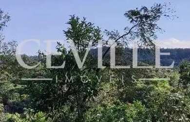 Imagem 3: Lote 3000m² com vista no cond Aldeia da Cachoeira