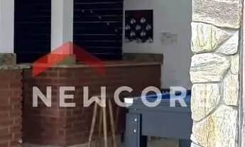 Imagem 2: Chácara em Juquitiba SP - Rurais - Juquitiba/SP