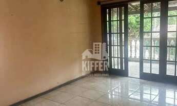 Imagem 4: Casa a venda no Bairro de Fatima