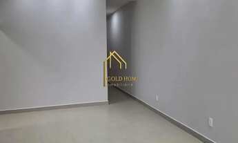 Imagem 3: Casa Térrea Exclusiva à Venda