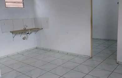 Imagem: Aluga-se kitinet