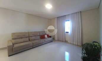 Imagem: Casa à venda em Campinas, Jardim New York