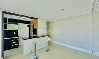 Imagem 7: Locação Apartamento PORTO ALEGRE RS Brasil