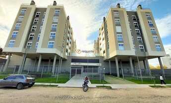 Imagem: Requinte Imóveis Aluga