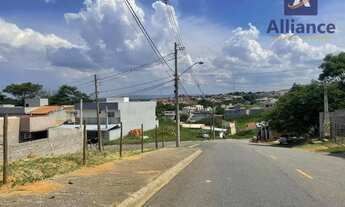 Imagem 5: Terreno à venda, 277 m² por R$ 350.000,00 - Santa Candida - Vinhedo/SP