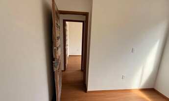 Imagem 5: Aluga-se apartamento, Terrazo Oiti