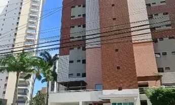 Imagem: Imóvel para venda com 165 metros quadrados