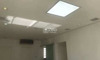 Imagem 3: Apartamento à venda com 59 m², 1 quarto em Cambuí, Campinas