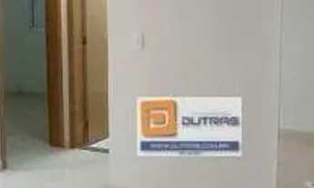 Imagem 3: Apartamento com 2 dormitórios para alugar, 60 m² por R$ 2.423,00/mês - Nova América - Pira