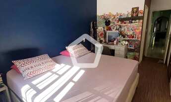 Imagem 6: Apartamento em Grajaú