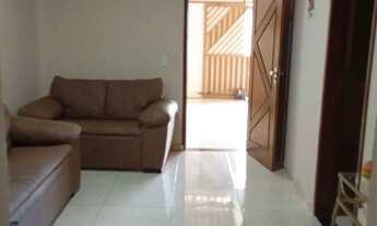 Imagem 2: Vende-se no Castanheira (D