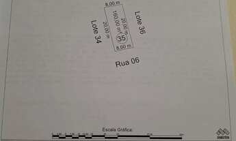 Imagem: Parque Miriti terreno