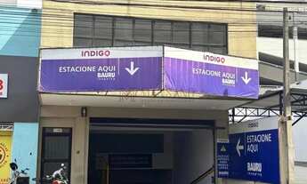 Imagem: Sala para aluguel com 1 quarto em Jardim