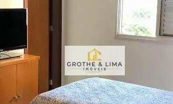 Imagem 7: Apartamento - Jardim Bela Vista, Lindo apartamento com uma localização privilegiada