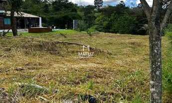 Imagem 2: Lote à venda, Condomínio Real Garden - Lagoa Santa/MG