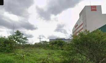 Imagem 5: Terreno com 1.128 m², à venda por R$2.800.000,00 - São Pedro, São José Dos Pinhais (PR)