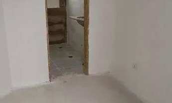 Imagem 4: Apartamento com 2 dormitórios à venda, 46 m² por R$ 359.999,00 - Vila Pires - Santo André