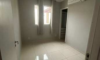 Imagem 5: Casa Casa em condomínio com 2 dormitórios