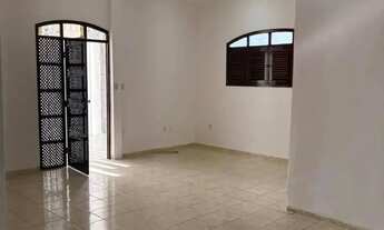 Imagem 5: Casa de Esquina no Jardim Luna 04 Quartos sendo 02 Suítes