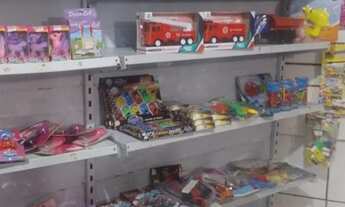 Imagem 4: Excelente oportunidade 2 lojas no melhor ponto, 23 anos de tradição