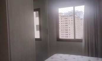 Imagem 5: Imóvel para aluguel possui 57 metros quadrados com 2 quartos em Norte - Brasília - DF