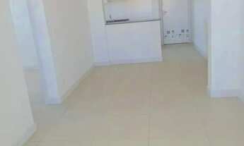 Imagem: Apartamento Cobertura à venda no Ed. Amazonas