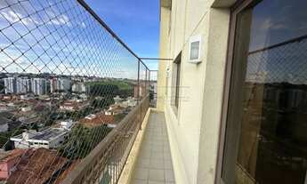 Imagem 5: Giardino di Ravello