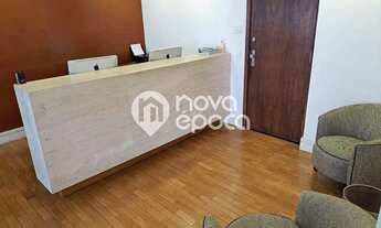 Imagem 3: Centro Galpão / depósito com venda por R$110.000