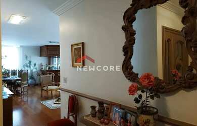 Imagem 5: Apartamento em Avenida Coronel Silva Teles - Cambuí - Campinas/SP