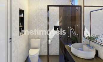 Imagem 6: Venda Área Privativa Anchieta Belo Horizonte