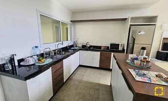 Imagem 7: Casa com 3 quartos à venda na Vargem Grande, financiável