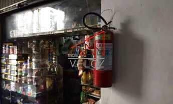 Imagem 7: Loja : / Comercial / Catete