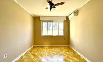 Imagem 3: Imóvel para venda tem 80 metros quadrados com 3 quartos em São Geraldo - Porto Alegre - RS