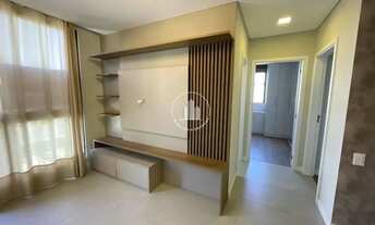 Imagem 7: Apartamento 2 quartos 1 suíte Estreito