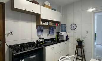 Imagem 6: Apartamento Nascente Com 2 Quartos Em 95M² Na Vila Laura. OVPBEH