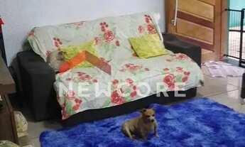 Imagem 5: Casa em Avenida Ridsdale Harri Brawn - Pontal de Santa Marina - Caraguatatuba/SP