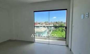 Imagem 2: Apartamento para aluguel, 2 quartos, 1 suíte, 1 vaga, Costazul - Rio das Ostras/RJ