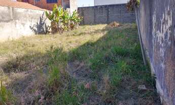 Imagem: Excelente terreno