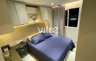 Imagem 5: Apartamento à venda no bairro Santa Mônica em Uberlândia