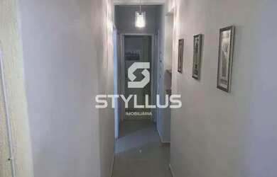 Imagem 4: Vila Isabel Apartamento com 3 dormitórios