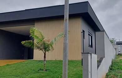 Imagem: Casa de Condomínio para venda em Reserva