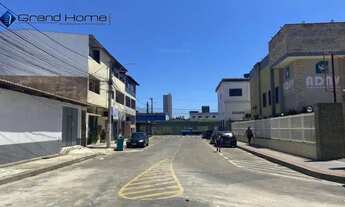 Imagem 4: Casa 4 quartos em Itapuã