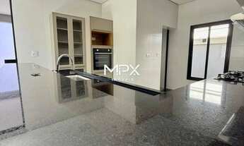 Imagem 7: Casa para alugar em Piracicaba, Santa Rosa, com 4 quartos, com 241 m², Residencial Villa D