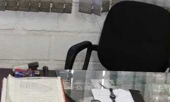 Imagem 5: Salao comercial aluguel(oficina mecanica completa