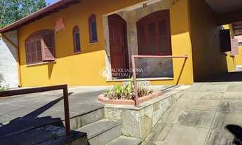 Imagem: Linda Casa em Gravataí