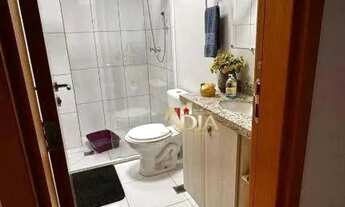 Imagem 6: ?? Apartamento à venda na Vila Bocaina Mauá/SP